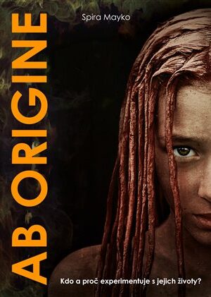 AB ORIGINE