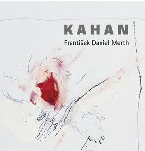 Kahan