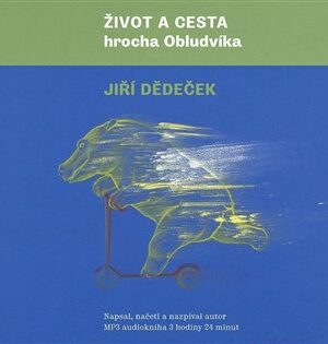 Život a cesta hrocha Obludvíka