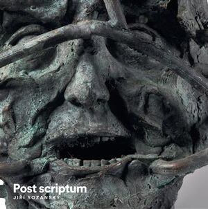Post Scriptum
