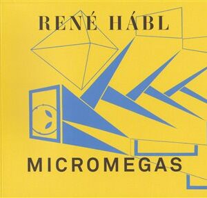 René Hábl