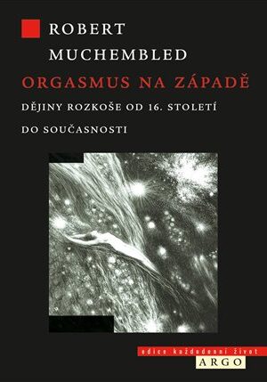 Orgasmus na Západě