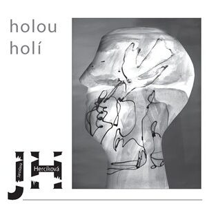 holou holí