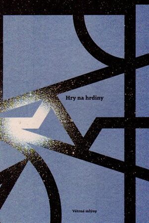 Hry na hrdiny