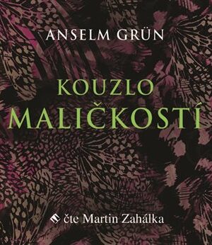 Kouzlo maličkostí
