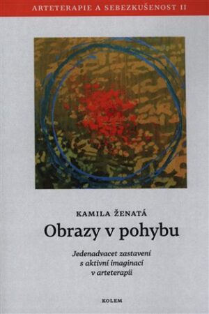 Obrazy v pohybu
