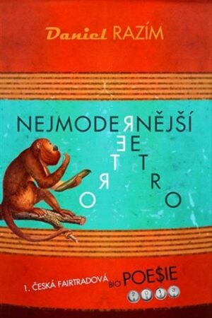 Nejmodernější retro
