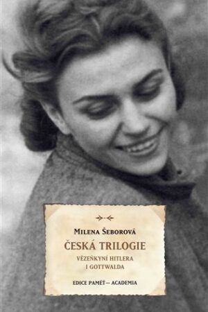 Česká trilogie