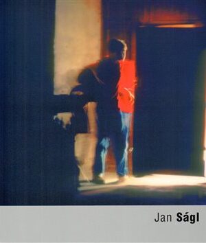 Jan Ságl