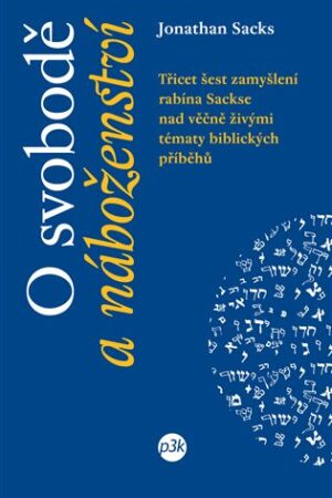 O svobodě a náboženství