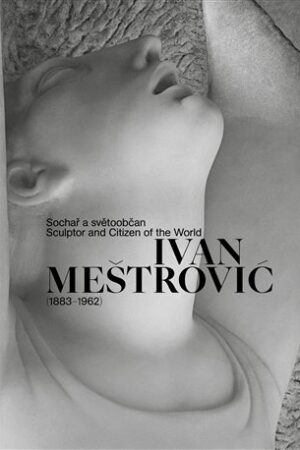 Ivan Meštrovi? (1883-1962)