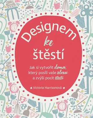 Designem ke štěstí
