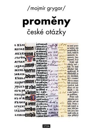 Proměny české otázky