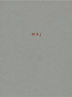 Máj/TRIÁDA/