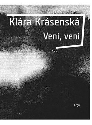 Veni, veni