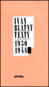 Texty a dokumenty 1930-1948