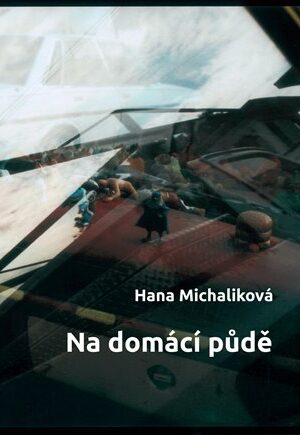 Na domácí půdě