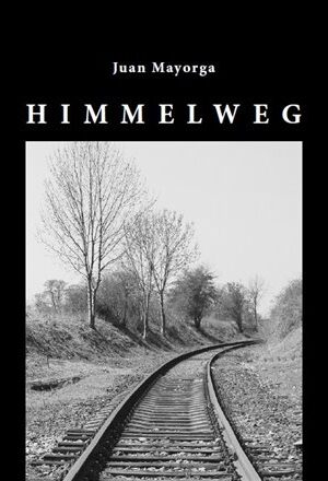 Himmelweg