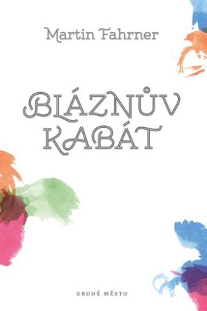 Bláznův kabát