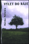 Výlet do ráje