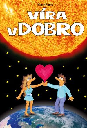 Víra v dobro