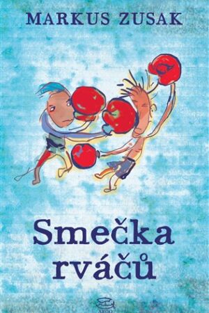 Smečka rváčů