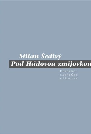 Pod Hádovou zmijovkou