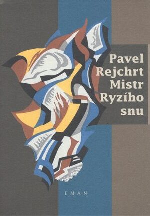Mistr ryzího snu