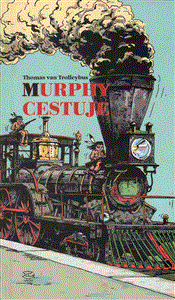 Murphy cestuje