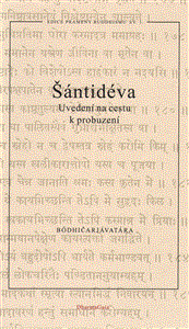 Uvedení na cestu k probuzení