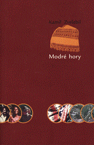 Modré hory