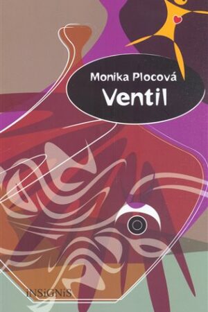 Ventil