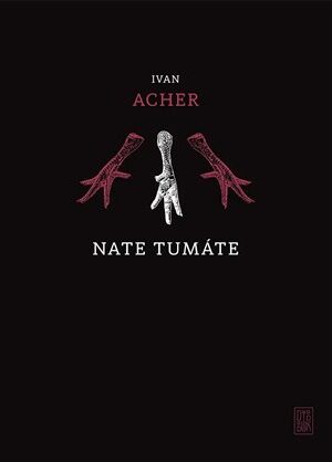 Nate tumáte