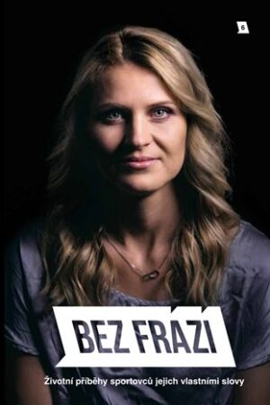 Bez frází 6