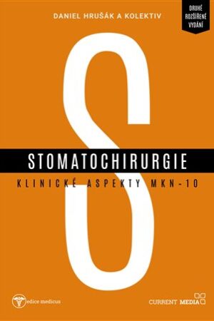 Stomatochirurgie