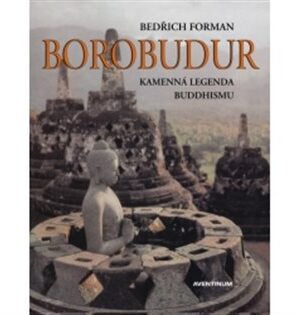 Borobudur