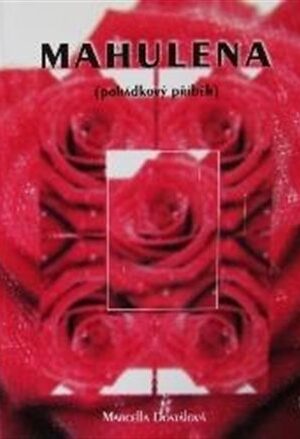 Mahulena