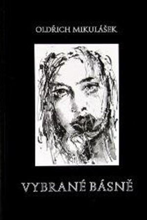 Vybrané básně