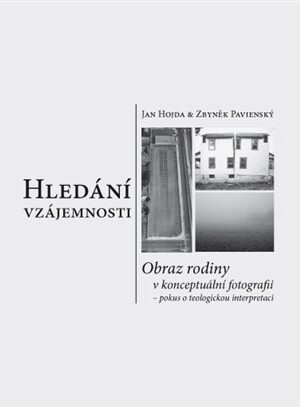 Hledání vzájemnosti