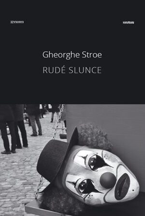 Rudé slunce