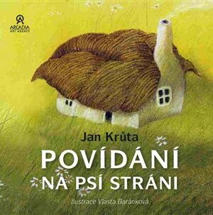 Povídání na psí stráni
