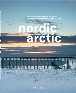 Nordic Arctic