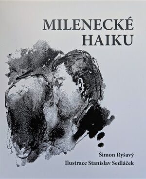 Milenecké haiku