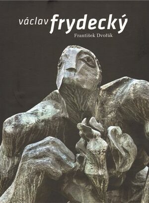 Václav Frydecký