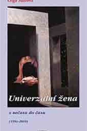 Univerzální žena