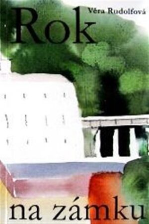 Rok na zámku