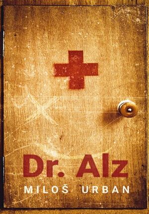 Dr. Alz
