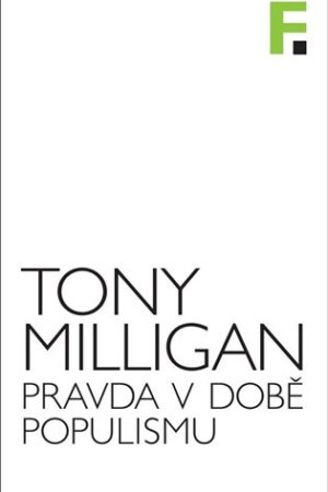 Pravda v době populismu