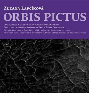 Orbis Pictus