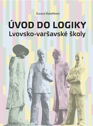 Úvod do logiky Lvovsko-varšavské školy